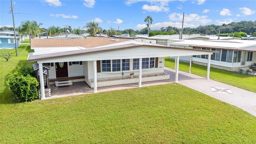 For Sale: $175,000 (2 beds, 2 baths, 1332 Square Feet)