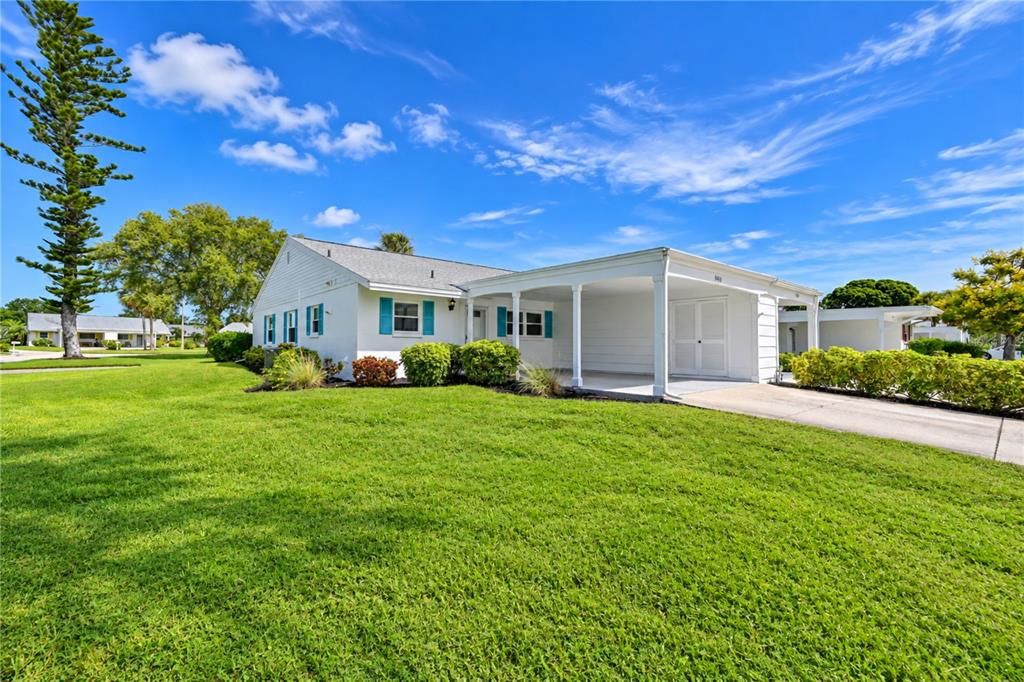 For Sale: $315,000 (2 beds, 2 baths, 1350 Square Feet)