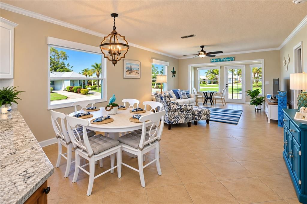 For Sale: $315,000 (2 beds, 2 baths, 1350 Square Feet)