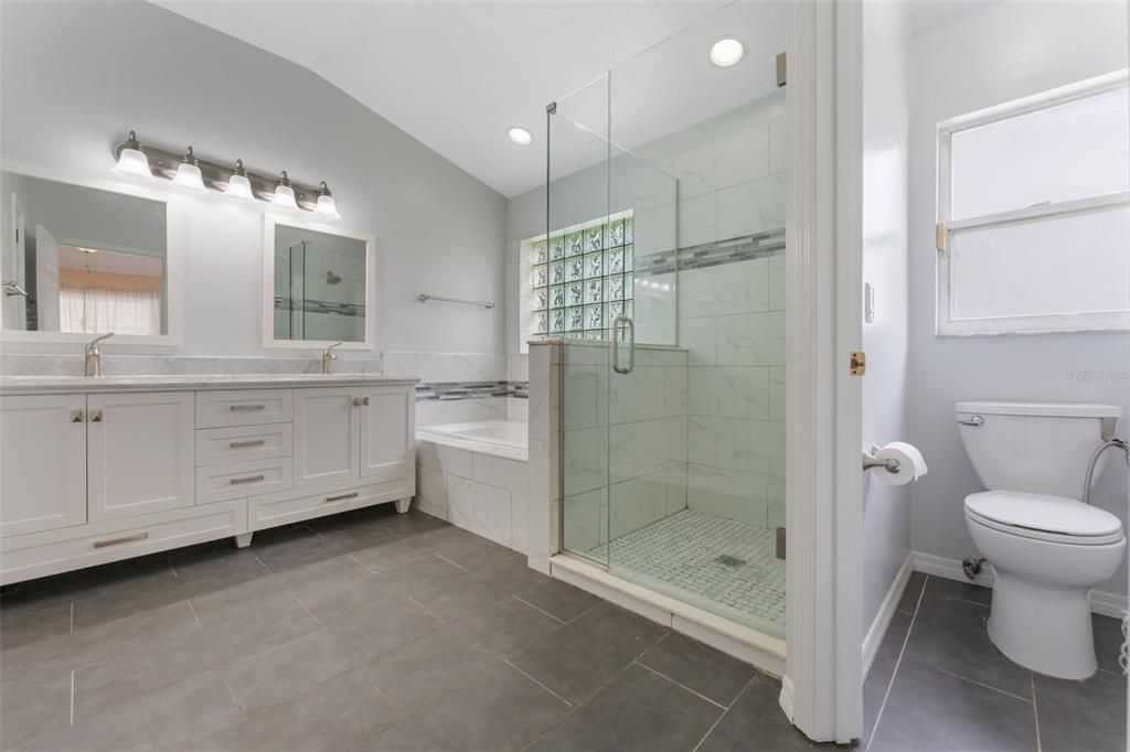 В аренду: $3,198 (4 спален, 3 ванн, 2389 Квадратных фут)