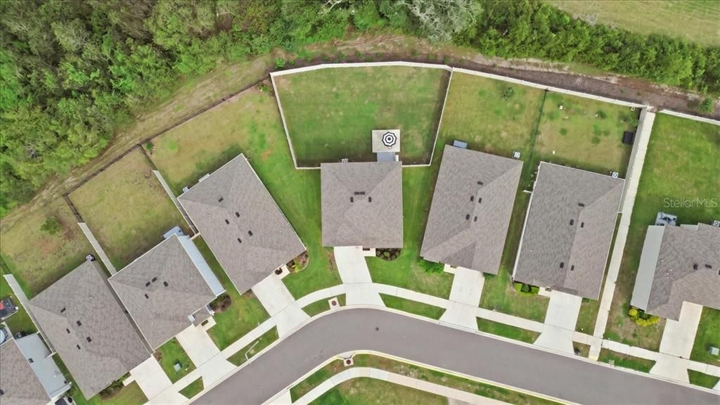 На продажу: $415,000 (5 спален, 3 ванн, 2605 Квадратных фут)