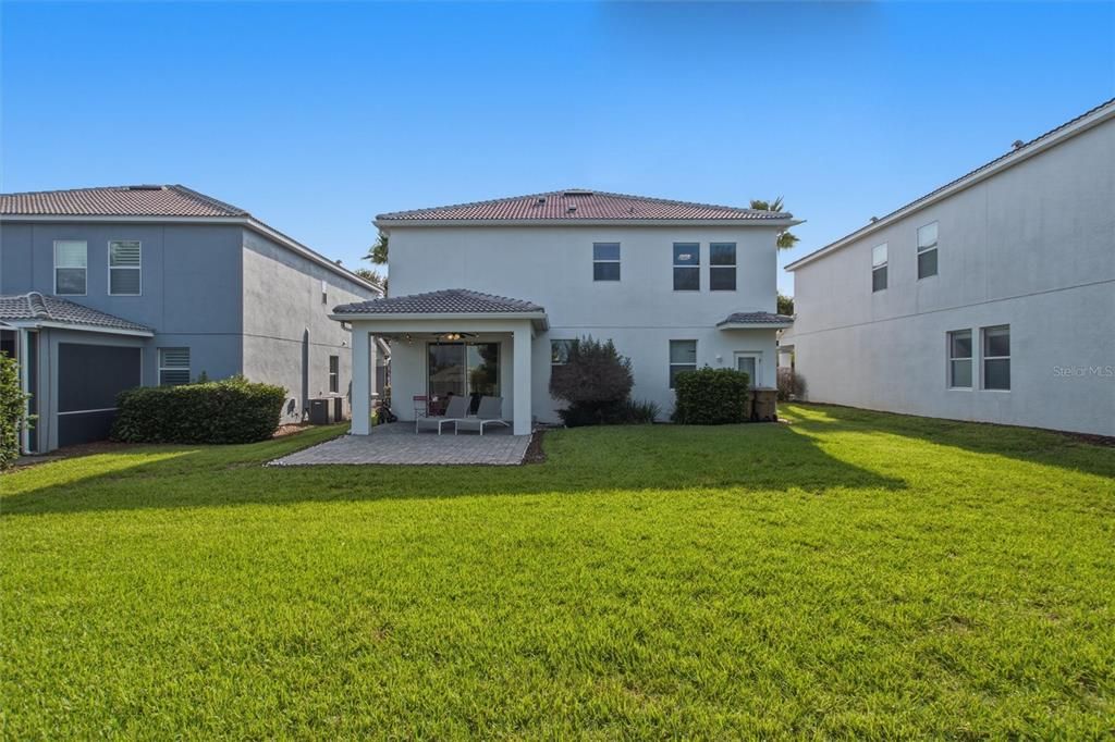 En Venta: $459,000 (4 camas, 2 baños, 2954 Pies cuadrados)