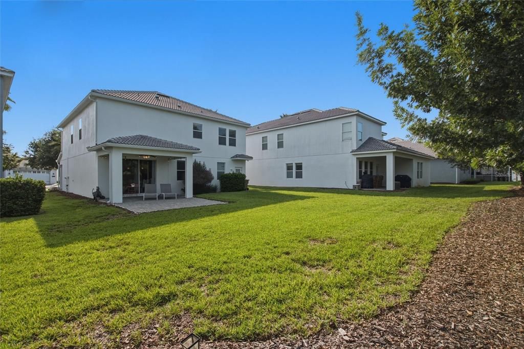 En Venta: $459,000 (4 camas, 2 baños, 2954 Pies cuadrados)