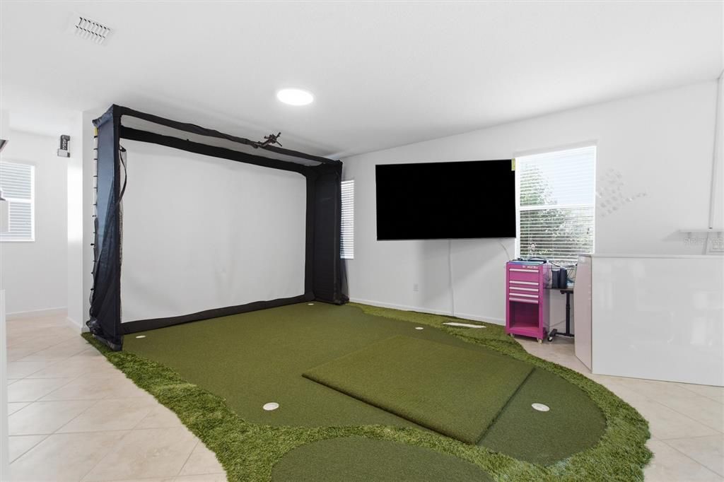 En Venta: $459,000 (4 camas, 2 baños, 2954 Pies cuadrados)