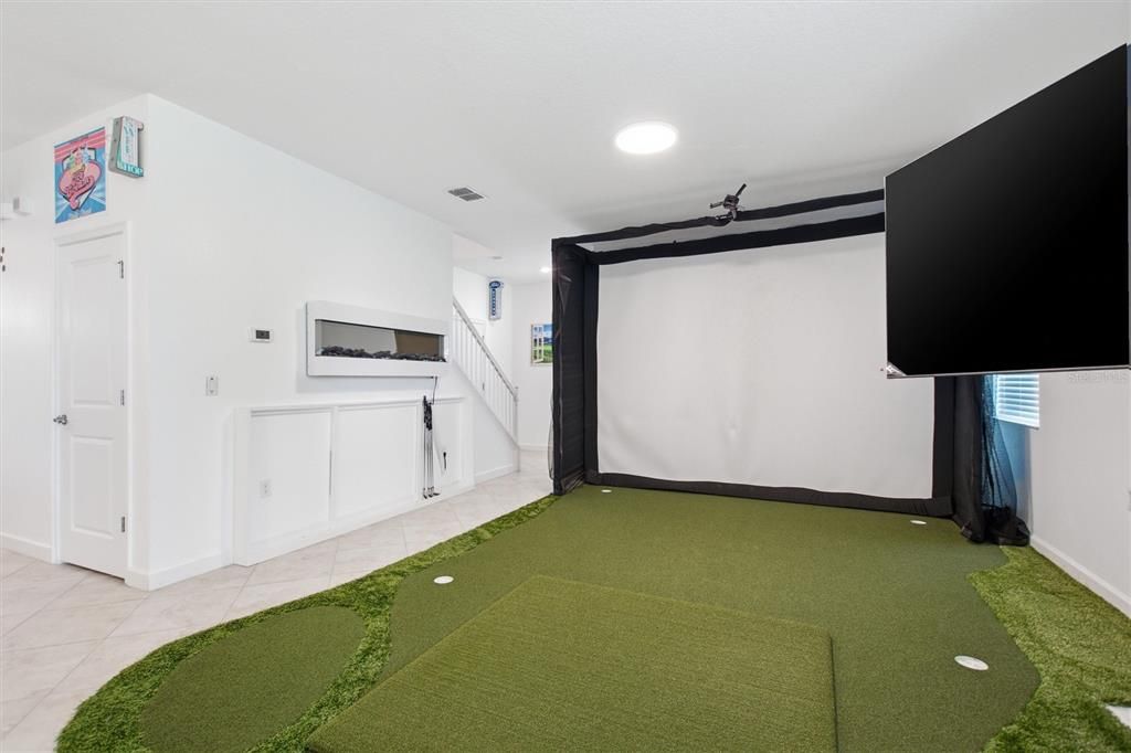 En Venta: $459,000 (4 camas, 2 baños, 2954 Pies cuadrados)
