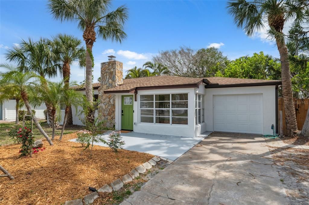 En Venta: $599,000 (2 camas, 1 baños, 1243 Pies cuadrados)