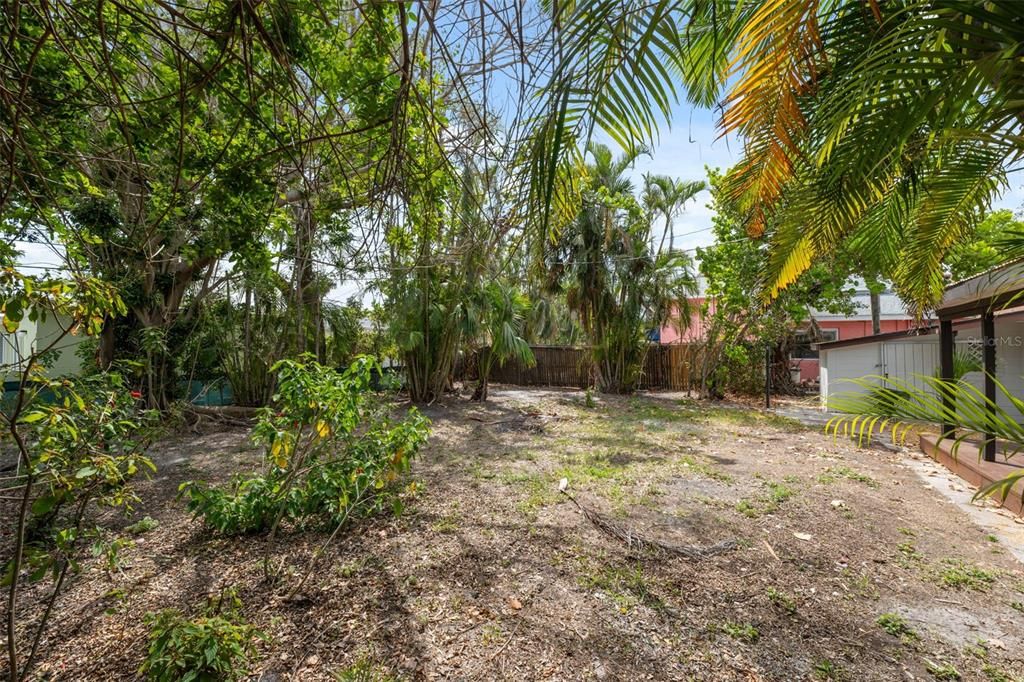 En Venta: $599,000 (2 camas, 1 baños, 1243 Pies cuadrados)