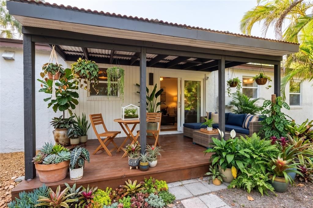 En Venta: $599,000 (2 camas, 1 baños, 1243 Pies cuadrados)