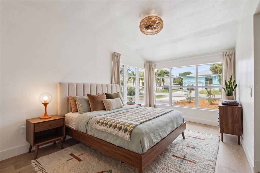 En Venta: $599,000 (2 camas, 1 baños, 1243 Pies cuadrados)