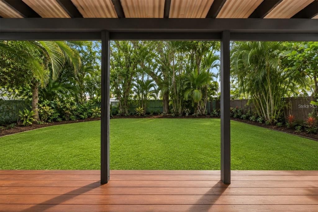 En Venta: $599,000 (2 camas, 1 baños, 1243 Pies cuadrados)