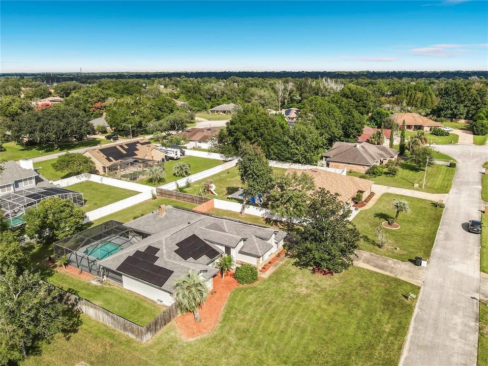 На продажу: $489,000 (4 спален, 3 ванн, 2228 Квадратных фут)