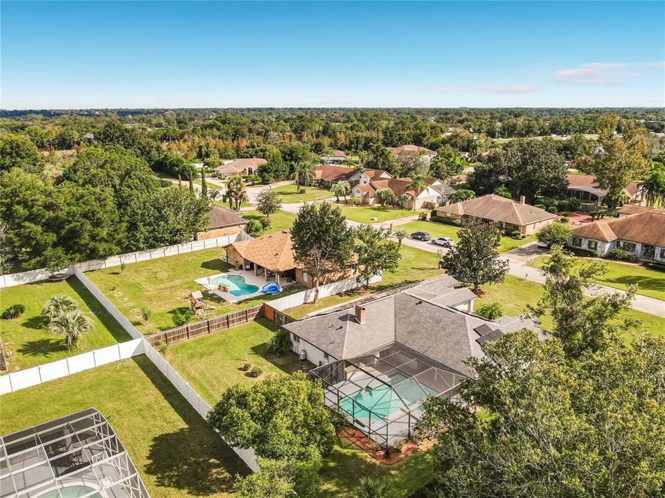 На продажу: $489,000 (4 спален, 3 ванн, 2228 Квадратных фут)