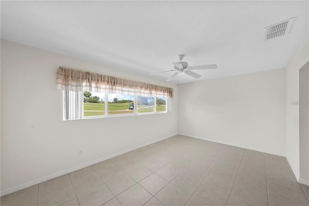 For Sale: $234,900 (2 beds, 2 baths, 1749 Square Feet)