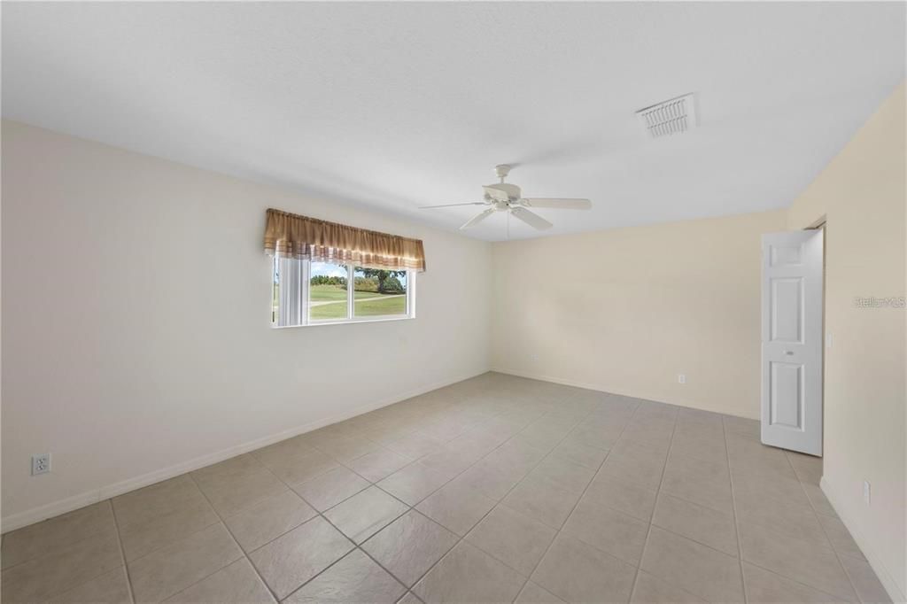 For Sale: $234,900 (2 beds, 2 baths, 1749 Square Feet)