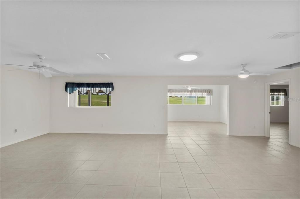For Sale: $234,900 (2 beds, 2 baths, 1749 Square Feet)