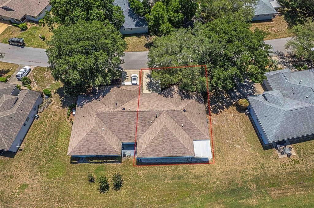 For Sale: $234,900 (2 beds, 2 baths, 1749 Square Feet)