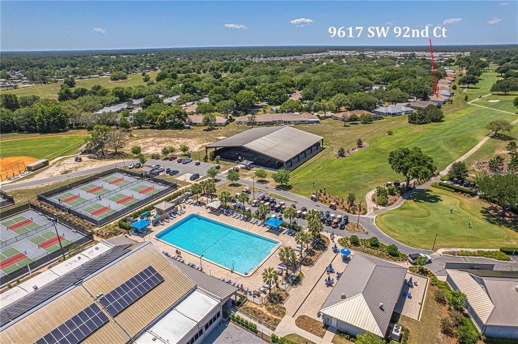 For Sale: $234,900 (2 beds, 2 baths, 1749 Square Feet)