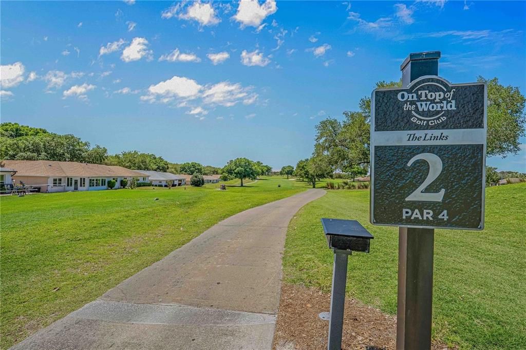 For Sale: $234,900 (2 beds, 2 baths, 1749 Square Feet)