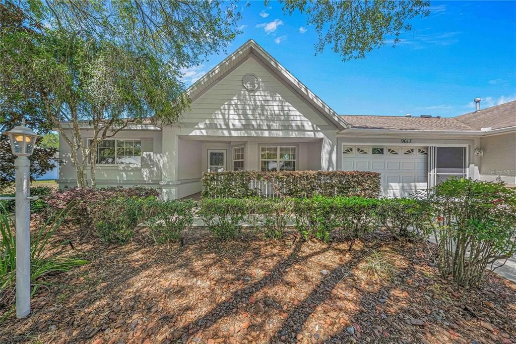 For Sale: $234,900 (2 beds, 2 baths, 1749 Square Feet)