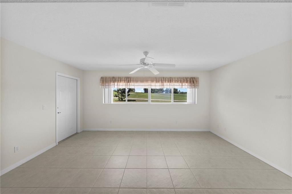 For Sale: $234,900 (2 beds, 2 baths, 1749 Square Feet)