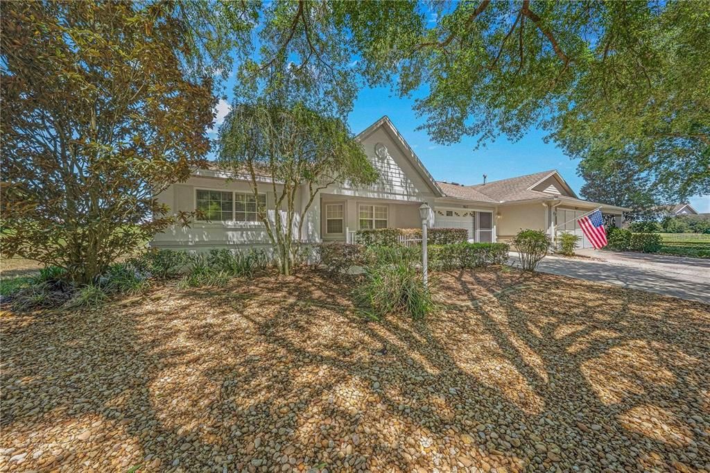 For Sale: $234,900 (2 beds, 2 baths, 1749 Square Feet)