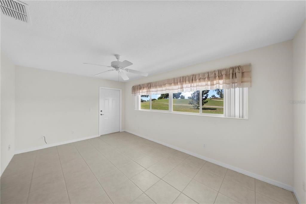 For Sale: $234,900 (2 beds, 2 baths, 1749 Square Feet)