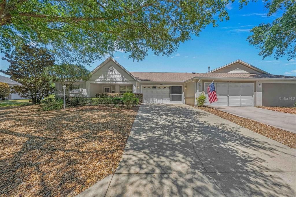 For Sale: $234,900 (2 beds, 2 baths, 1749 Square Feet)