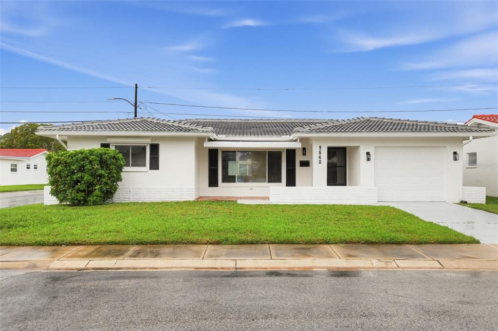 En Venta: $345,000 (2 camas, 2 baños, 1587 Pies cuadrados)