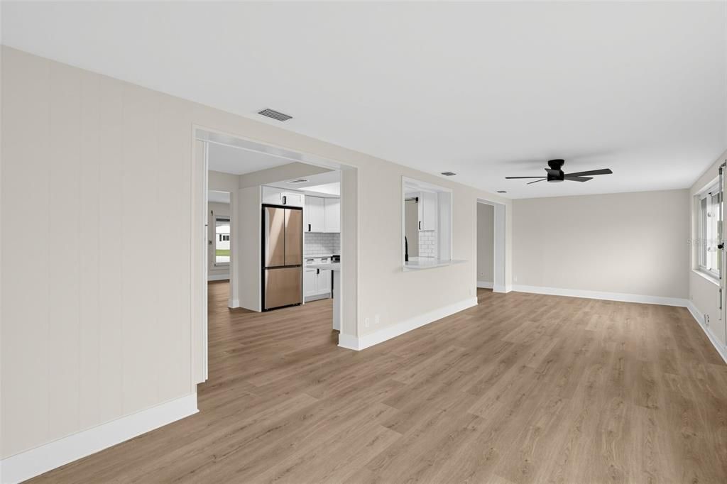 En Venta: $345,000 (2 camas, 2 baños, 1587 Pies cuadrados)