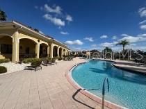На продажу: $185,000 (2 спален, 2 ванн, 1056 Квадратных фут)