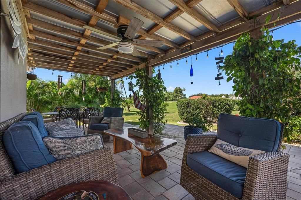 En Venta: $590,000 (2 camas, 2 baños, 1685 Pies cuadrados)