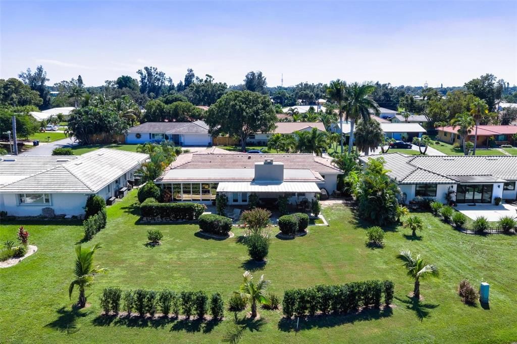 En Venta: $590,000 (2 camas, 2 baños, 1685 Pies cuadrados)