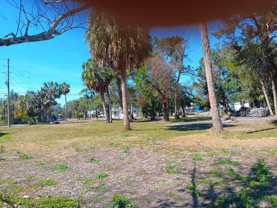 For Sale: $195,000 (0.41 acres)