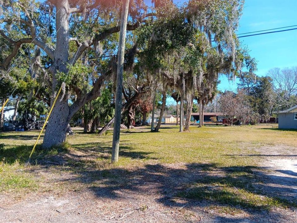 For Sale: $195,000 (0.41 acres)