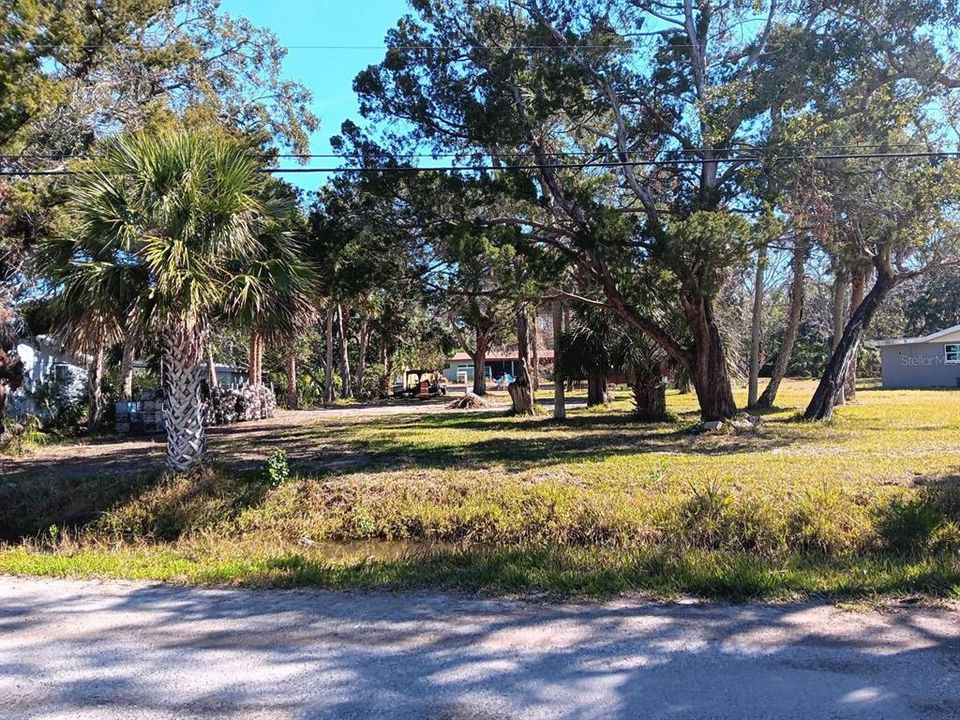 For Sale: $195,000 (0.41 acres)