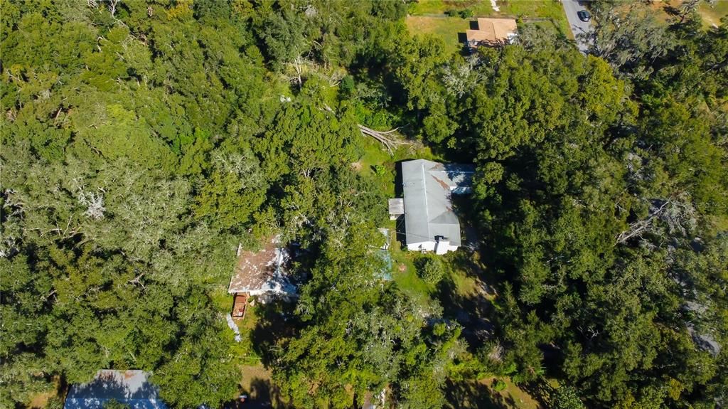 En Venta: $315,000 (3 camas, 2 baños, 2028 Pies cuadrados)