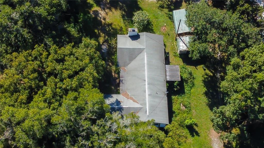 En Venta: $315,000 (3 camas, 2 baños, 2028 Pies cuadrados)