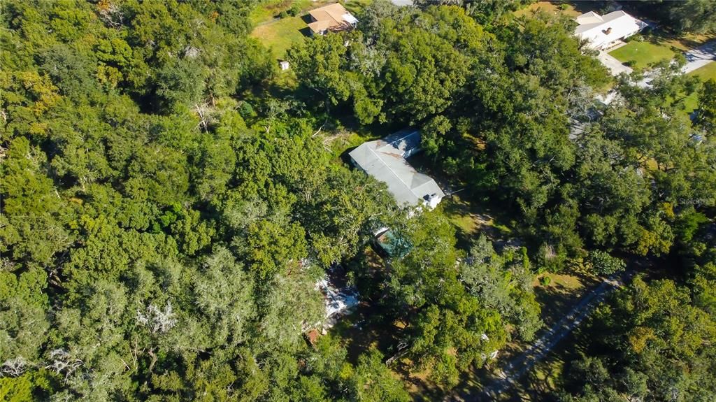 En Venta: $315,000 (3 camas, 2 baños, 2028 Pies cuadrados)