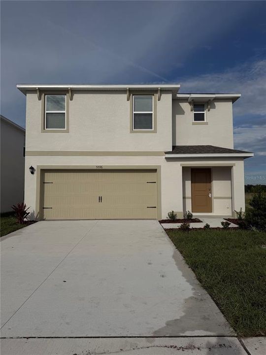 Recently Sold: $333,990 (5 beds, 3 baths, 2447 Square Feet)