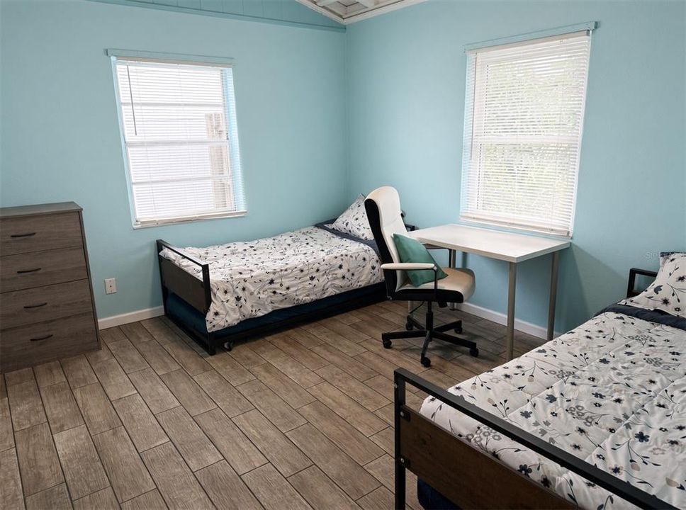 В аренду: $3,500 (3 спален, 2 ванн, 1474 Квадратных фут)