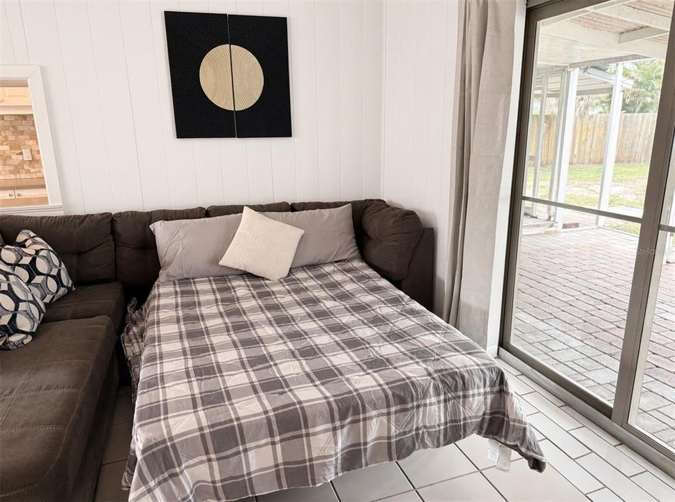 В аренду: $3,500 (3 спален, 2 ванн, 1474 Квадратных фут)