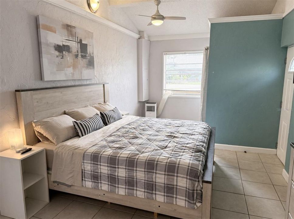В аренду: $3,500 (3 спален, 2 ванн, 1474 Квадратных фут)