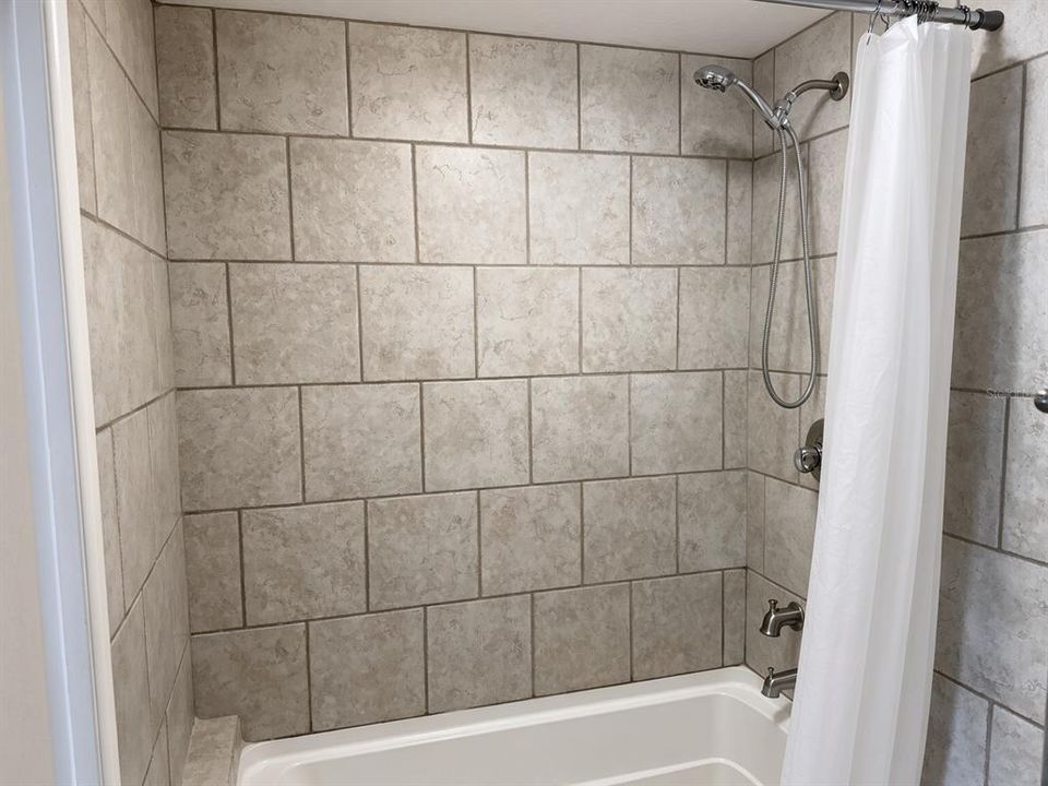 В аренду: $3,500 (3 спален, 2 ванн, 1474 Квадратных фут)