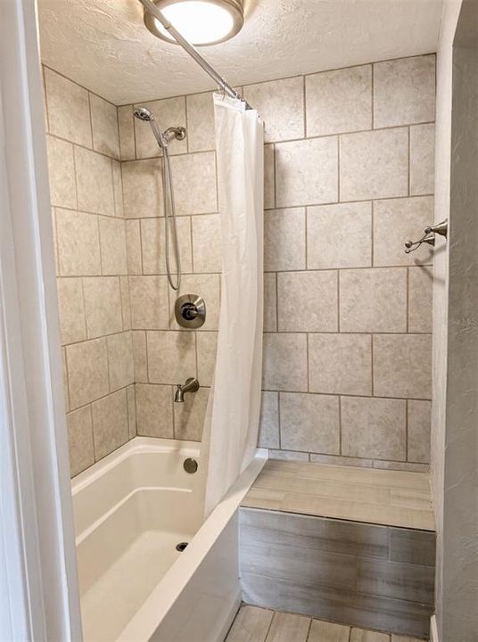 В аренду: $3,500 (3 спален, 2 ванн, 1474 Квадратных фут)