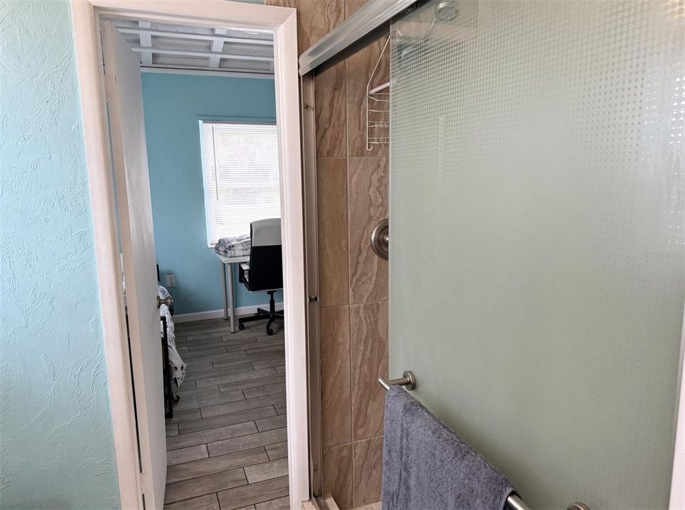 В аренду: $3,500 (3 спален, 2 ванн, 1474 Квадратных фут)