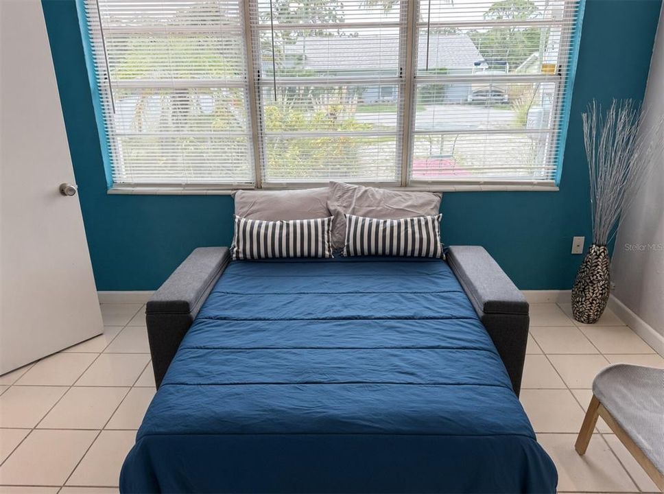 В аренду: $3,500 (3 спален, 2 ванн, 1474 Квадратных фут)