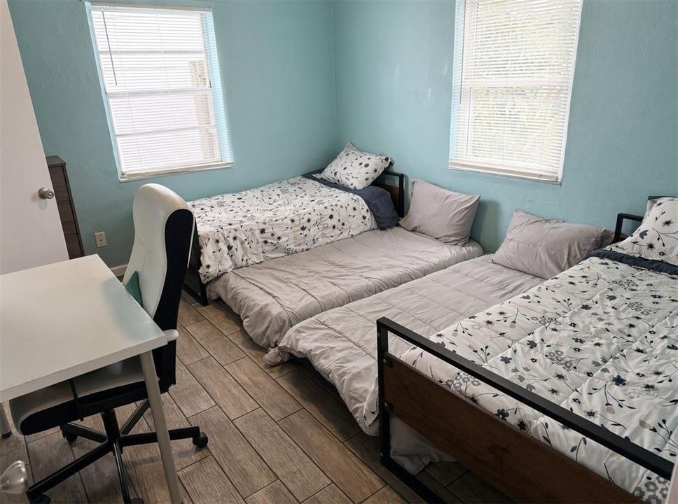 В аренду: $3,500 (3 спален, 2 ванн, 1474 Квадратных фут)