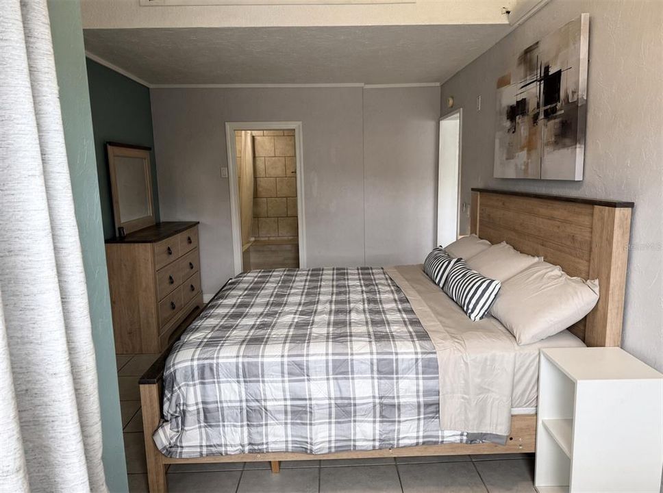 В аренду: $3,500 (3 спален, 2 ванн, 1474 Квадратных фут)