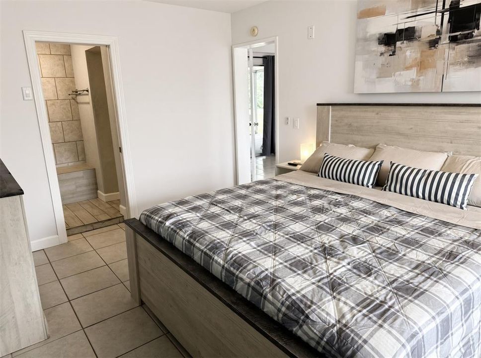 В аренду: $3,500 (3 спален, 2 ванн, 1474 Квадратных фут)