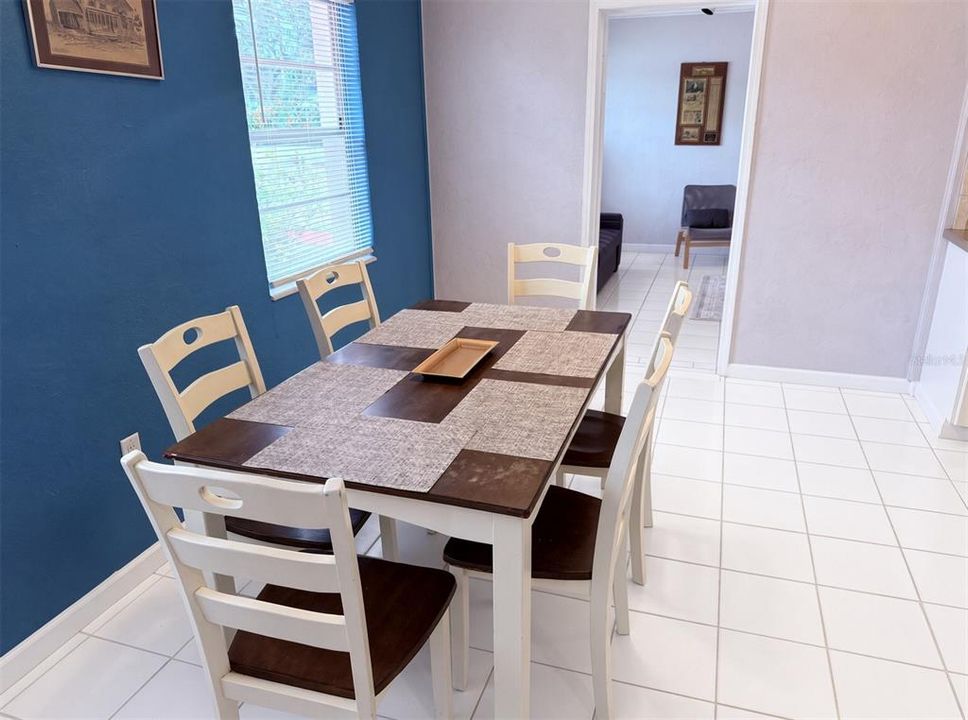 В аренду: $3,500 (3 спален, 2 ванн, 1474 Квадратных фут)